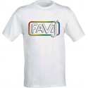 T-shirt FaviJ New