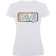 T-shirt FaviJ New