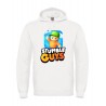 Felpa di Stumble Guys
