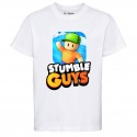 Maglietta di Stumble Guys