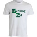 Breaking Bad - Logo