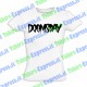 T-shirt Doomsday