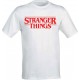 Stranger Things mod.1