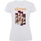 T-shirt Maneskin