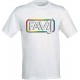 T-shirt FaviJ New