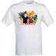T-shirt Benji e Fede