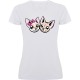 T-shirt Kira e Ray