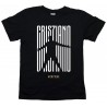 T-shirt Cristiano Ronaldo CR7
