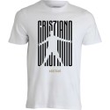 T-shirt Cristiano Ronaldo CR7