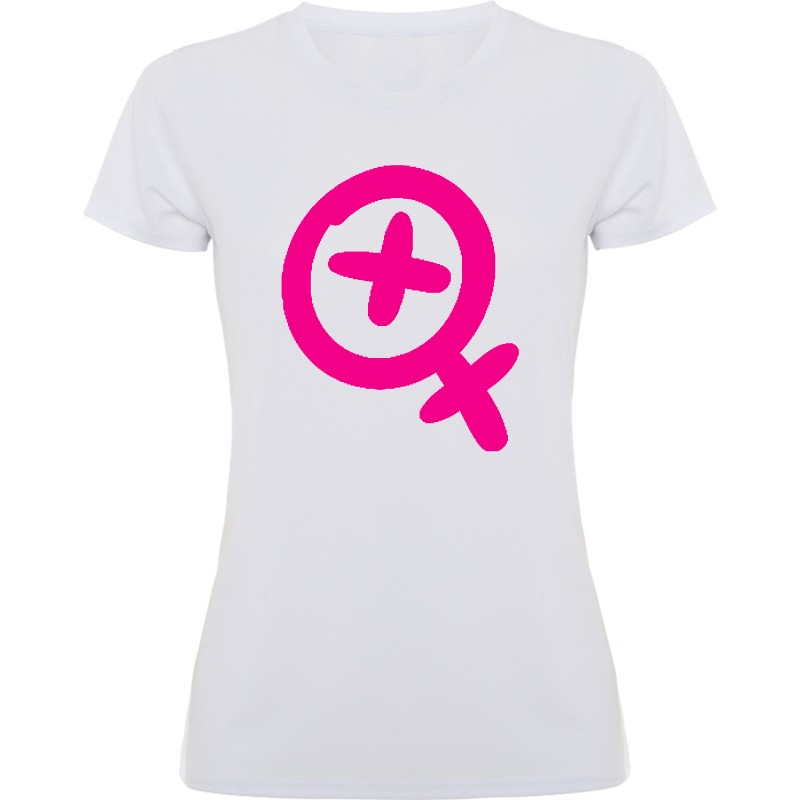 T shirt Lasabri