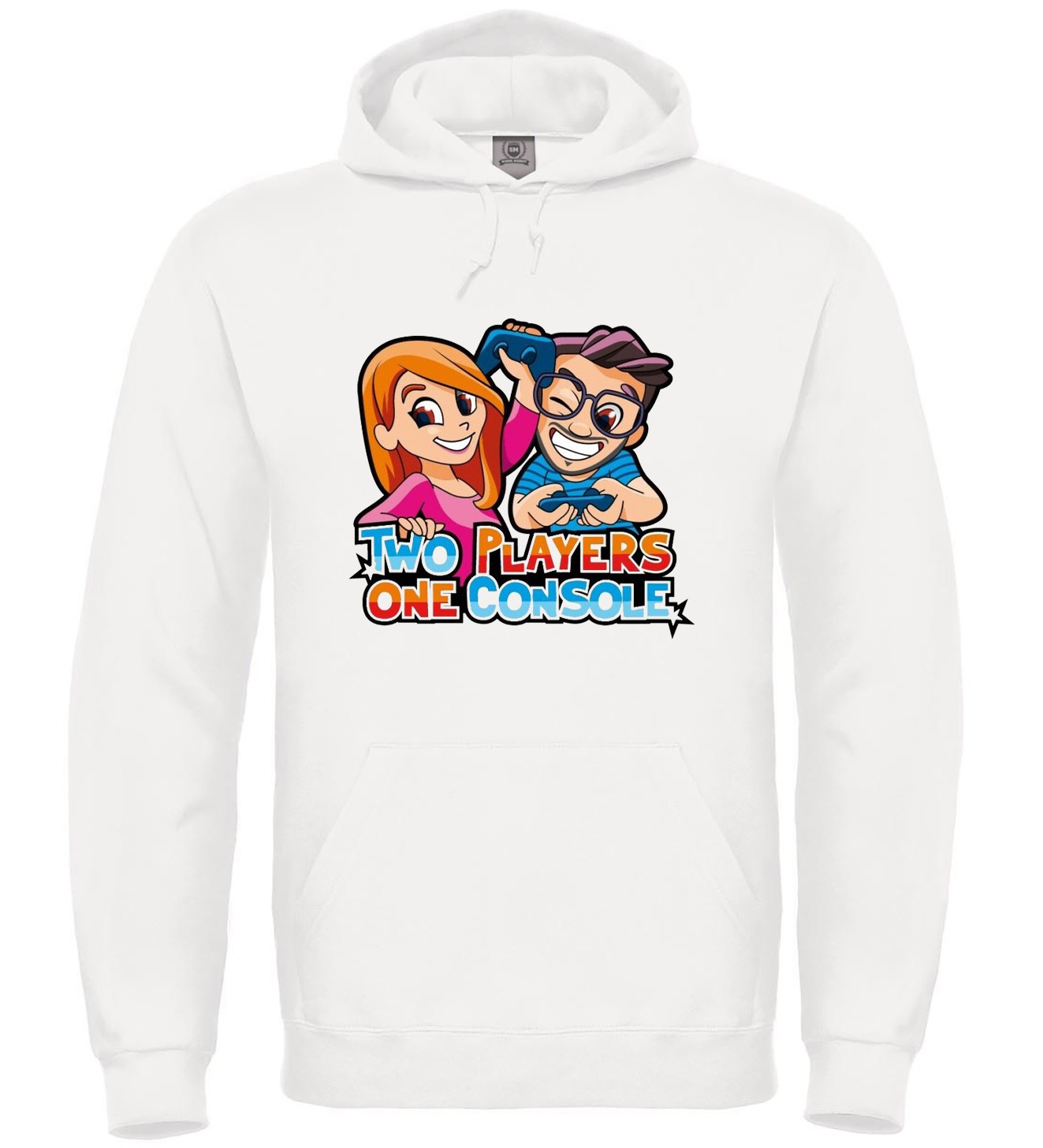 Maglietta di on sale stef e phere
