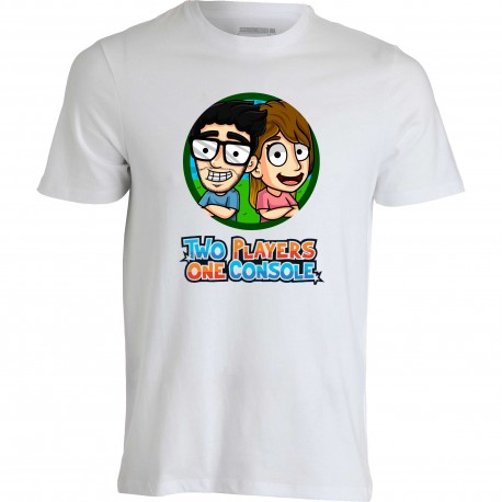 Maglia stef e phere hotsell