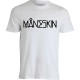 T-shirt Maneskin