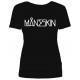 T-shirt Maneskin v.1