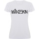 T-shirt Maneskin v.1