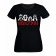 T-shirt dei Maneskin