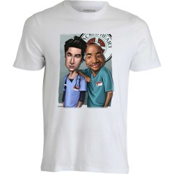 Scrubs v.1