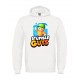 Felpa Gattini de LaSabriGamer