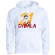 Felpa Dybala Roma - Dybalamask