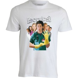 Scrubs v.3