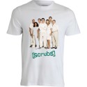 Scrubs v.4