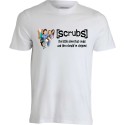 Scrubs v.5