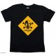 Breaking Bad - Toxic