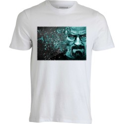 Breaking Bad - Walter White