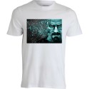 Breaking Bad - Walter White