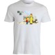 Breaking Bad - Simpson