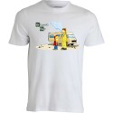 Breaking Bad - Simpson