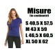 T-shirt Keep Calm personalizzata