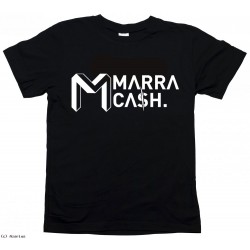 Marracash - Club Dogo