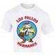 Los Pollos Hermanos