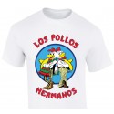 Los Pollos Hermanos