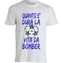 Vita da Bomber