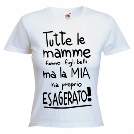 Mamme dai figli belli! :)