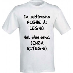 Fighe di Legno :)