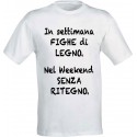 Fighe di Legno :)