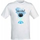 Breaking Bad - Heisenberg Blue