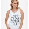 Non c'è Due senza TE!!!