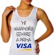 Mi innamoro a prima Visa