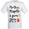 Portami Rispetto...