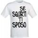 Se Squirti ti sposo