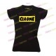 Ciaone!!!