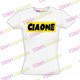 Ciaone!!!