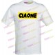 Ciaone!!!