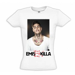 Emis Killa