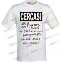 Cercasi Socio...