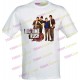 Big Time Rush